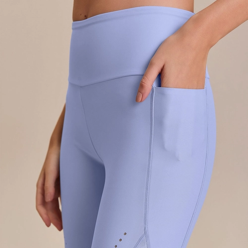 CALCA FUSO CURVE UPFIT