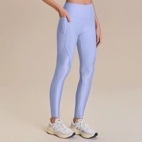 CALCA FUSO CURVE UPFIT