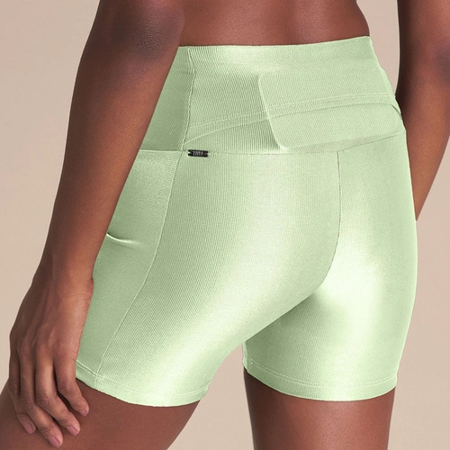 SHORTS FIT ALLURE ADAPTIV P1581