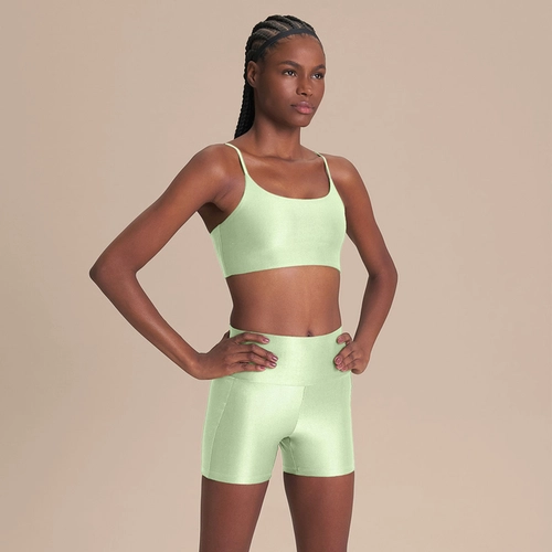 SHORTS FIT ALLURE ADAPTIV P1581