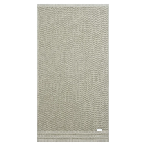 TOALHA SOUL EXTRA SOFT