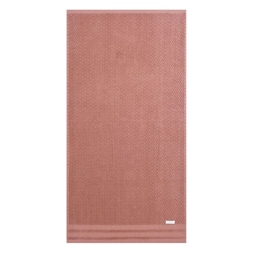 TOALHA SOUL EXTRA SOFT