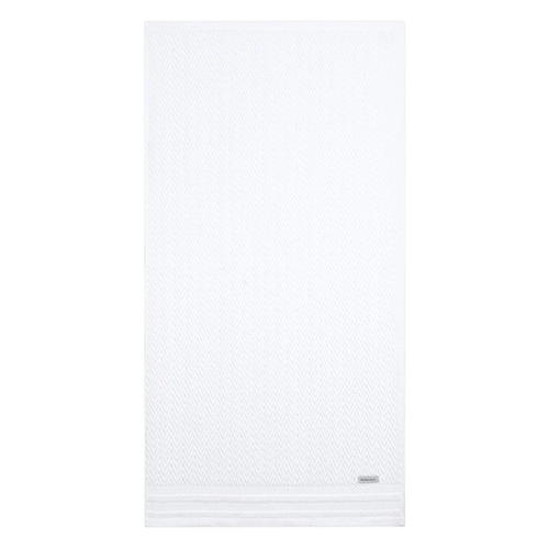 TOALHA SOUL EXTRA SOFT