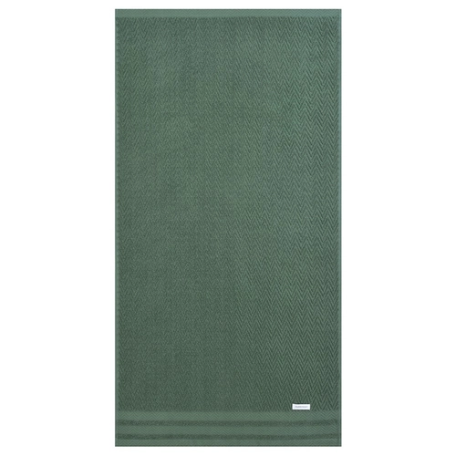 TOALHA SOUL EXTRA SOFT