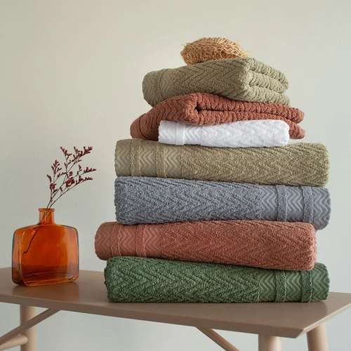 TOALHA SOUL EXTRA SOFT