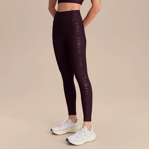 LEGGING LIVE ICON
