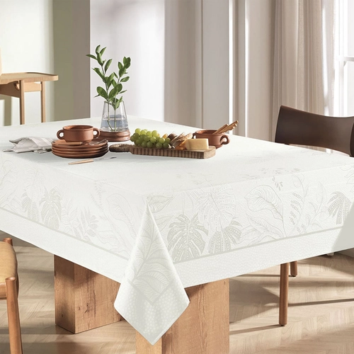 TOALHA DE MESA AMARIS