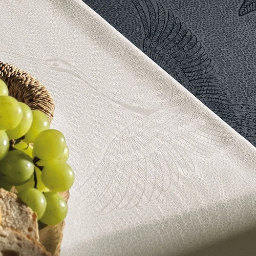 TOALHA DE MESA AMARIS