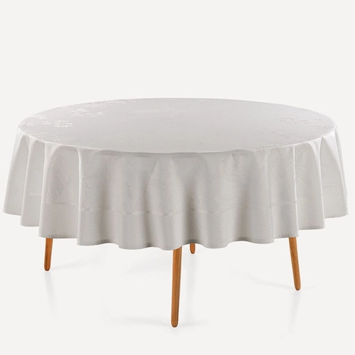 TOALHA DE MESA AMARIS