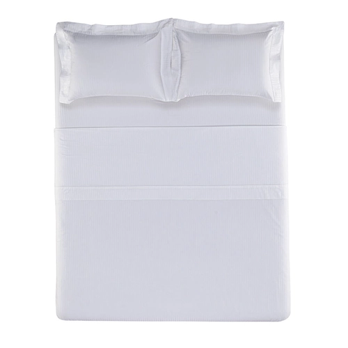 JOGO DE CAMA FRATELLI