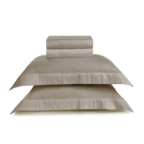 JOGO DE CAMA FRATELLI