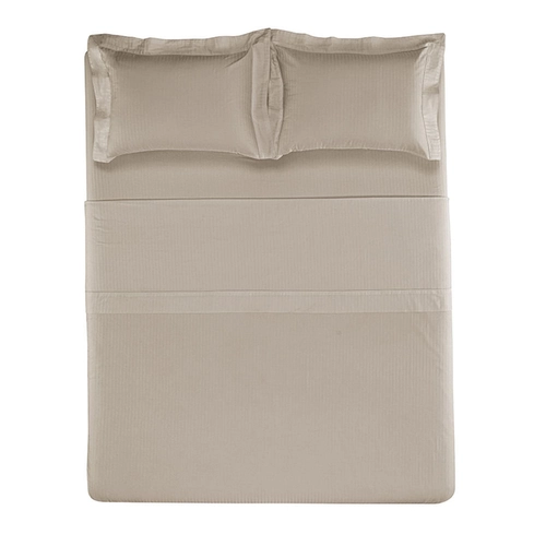 JOGO DE CAMA FRATELLI