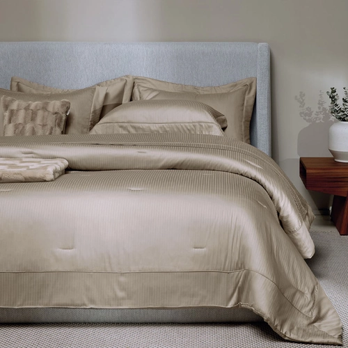 JOGO DE COLCHA FRATELLI