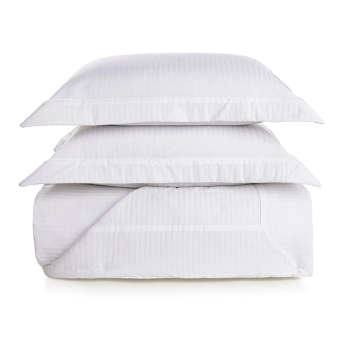 JOGO DE COLCHA FRATELLI