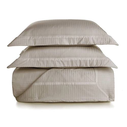 JOGO DE COLCHA FRATELLI