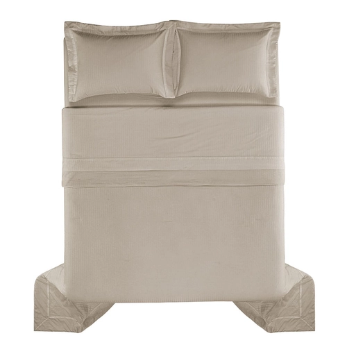 JOGO DE COLCHA FRATELLI