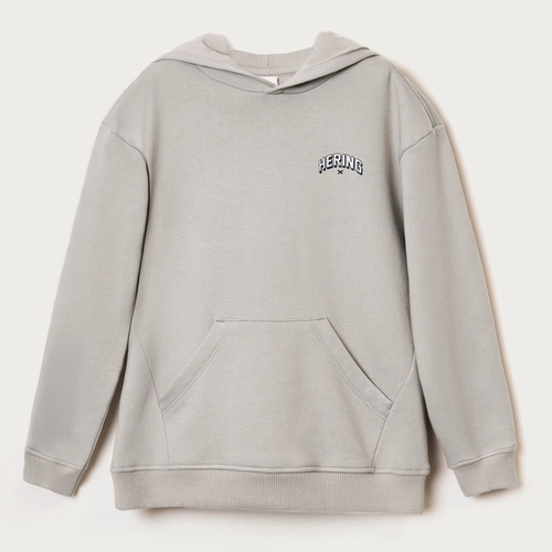 BLUSAO MASCULINO INFANTIL 5499