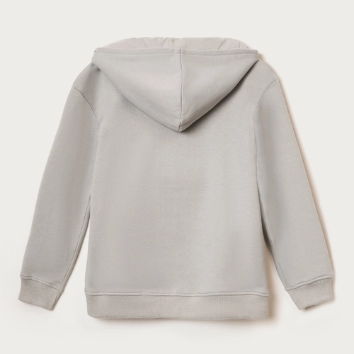 BLUSAO MASCULINO INFANTIL 5499