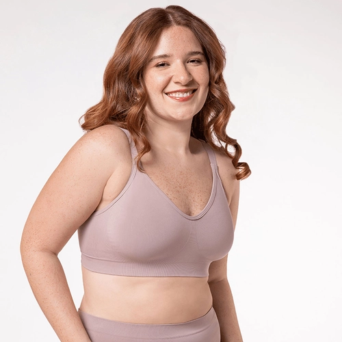 SUTIA LOBA AF POWER 41216-001