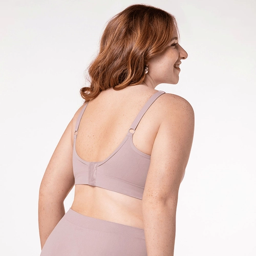 SUTIA LOBA AF POWER 41216-001