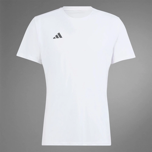 CAMISETA CORRIDA ADIZERO ESSENTIALS IN1157