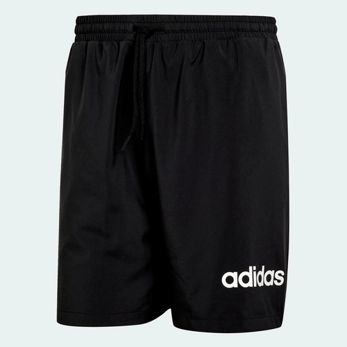 SHORT CHELSEA LOGO LINEAR JE9016