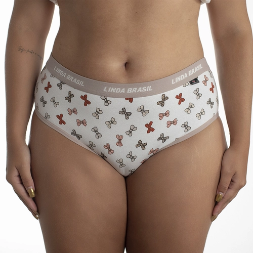 CALCINHA TANGAO PLUS SIZE PERSONALIZADO 2723