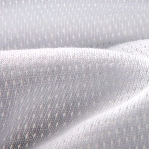 TRAVESSEIRO FRESH CERVICAL