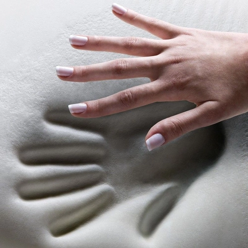 TRAVESSEIRO NASA ALTO FREEZE