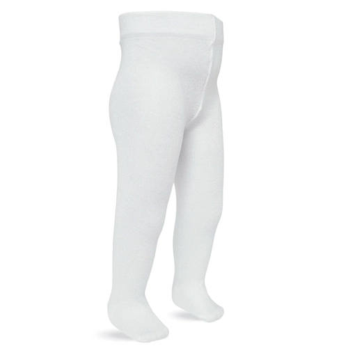 MEIA  CALCA BEBE 9000.002