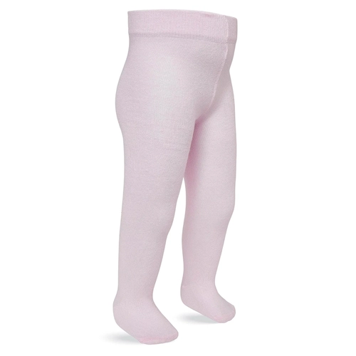 MEIA  CALCA BEBE 9000.002