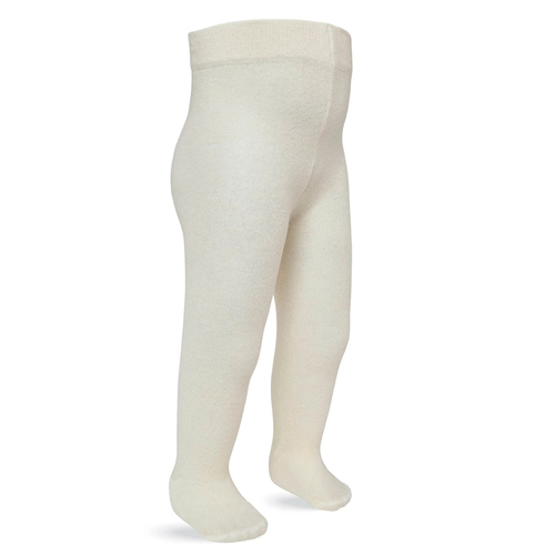 MEIA  CALCA BEBE 9000.002