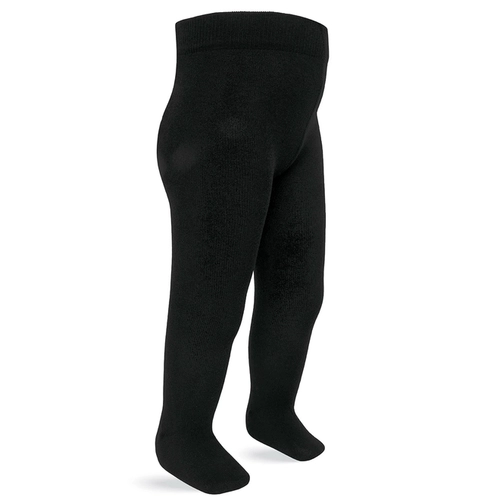 MEIA  CALCA BEBE 9000.002