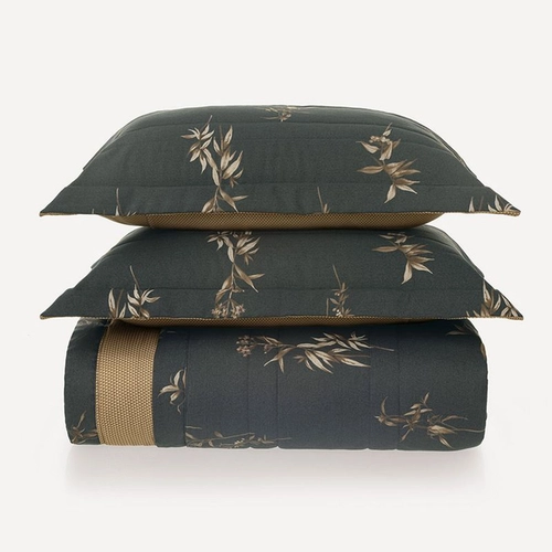 JOGO DE COLCHA AVILA