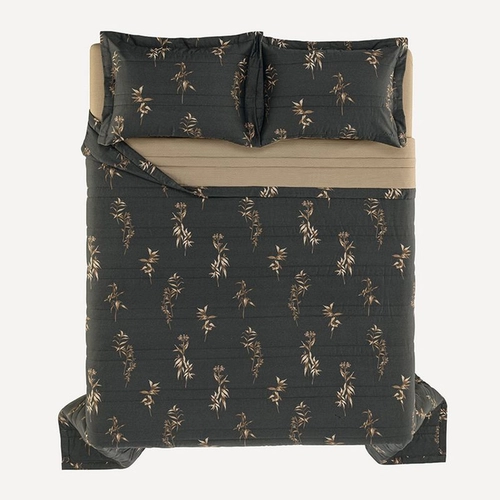 JOGO DE COLCHA AVILA