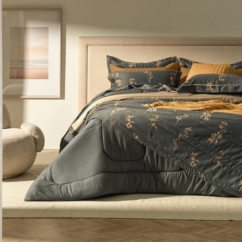 JOGO DE COLCHA AVILA