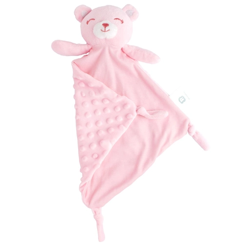 NANINHA COM TEXTURA UNISSEX