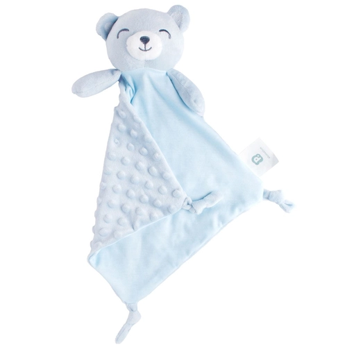 NANINHA COM TEXTURA UNISSEX