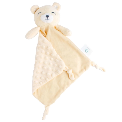 NANINHA COM TEXTURA UNISSEX