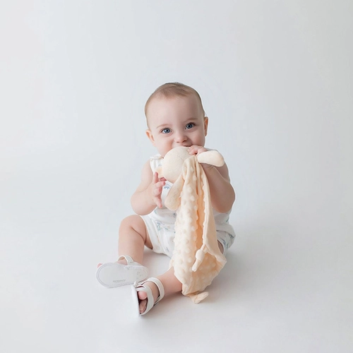 NANINHA COM TEXTURA UNISSEX