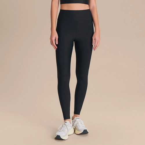LEGGING HYDEFIT ADAPTIV