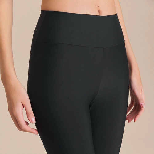 LEGGING HYDEFIT ADAPTIV