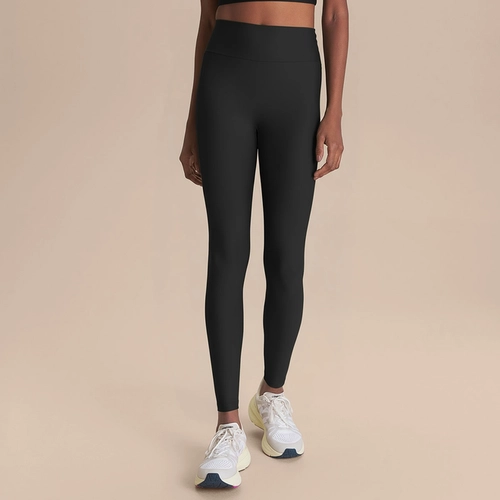 LEGGING POCKET HYDEFIT ADAPTIV
