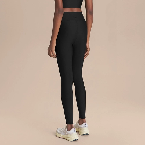 LEGGING POCKET HYDEFIT ADAPTIV