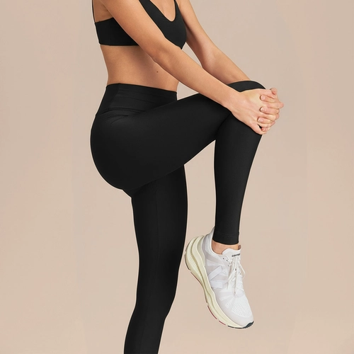 LEGGING FUSO HYDEFIT ADAPTIV