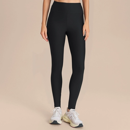 LEGGING FUSO HYDEFIT ADAPTIV