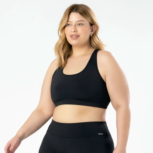 TOP BASICO PLUS SIZE 24915.001