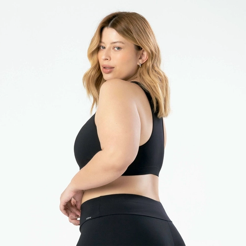 TOP BASICO PLUS SIZE 24915.001