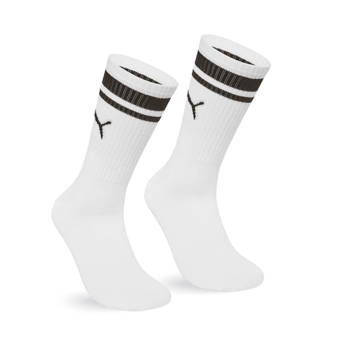 MEIA ESPORTIVA MASCULINA CANO LONGO 4695.001