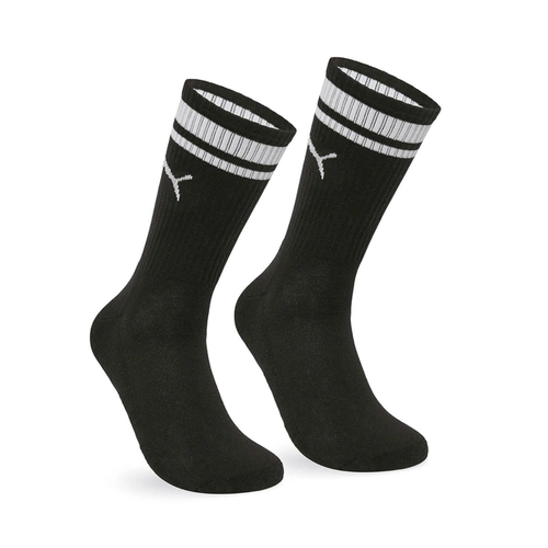 MEIA ESPORTIVA MASCULINA CANO LONGO 4695.001